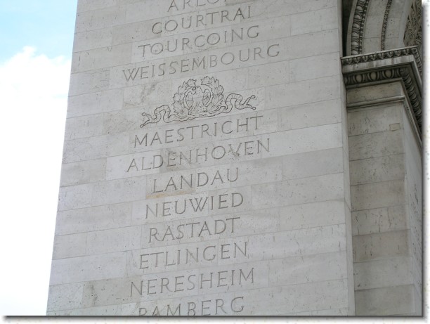 Klik hier voor de originele foto